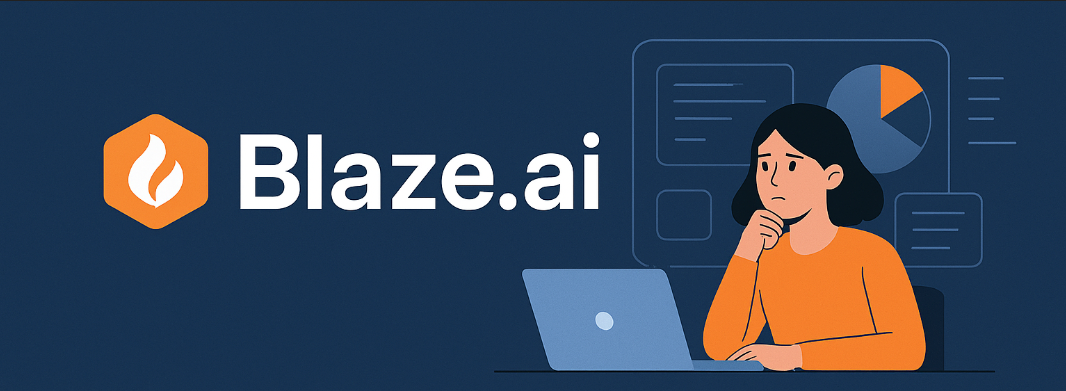 Blaze.ai Review: I Tried It for a Week — Here's What I Found Post image