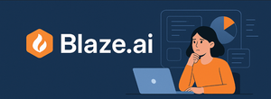 Blaze.ai Review: I Tried It for a Week — Here's What I Found Feature image
